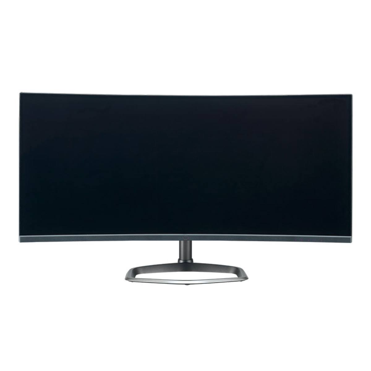 Màn hình Cooler Master GM34-CW